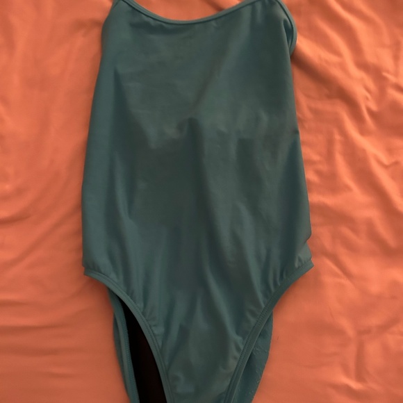 JOLYN ALICE ONSIE HAWAII BLUE SIZE 34 - Picture 1 of 2